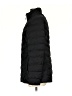 Unbranded Black Snow Jacket Size S - photo 5