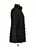 Unbranded Black Snow Jacket Size S - photo 4