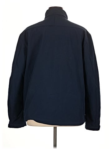Weatherproof Jacket (view 2)