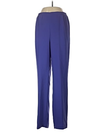Draper's & Damon's Dress Pants (view 1)