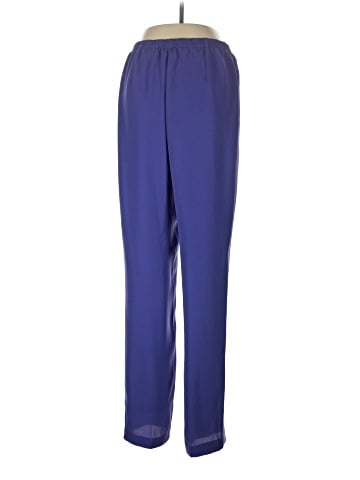 Draper's & Damon's Dress Pants (view 2)