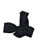 Unbranded Black Swimsuit Bottoms Size M - photo 1
