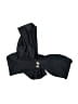 Unbranded Black Swimsuit Bottoms Size M - photo 2