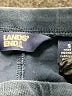 Lands' End 100% Cotton Solid Teal Active Skirt Size 3 (estimated) - photo 3