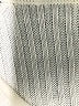 Unbranded Ivory Casual Dress Size M (estimated) - photo 7