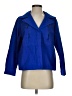 Banana Republic Blue Jacket Size S - photo 1
