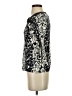 Emma James Black Pullover Sweater Size S - photo 5