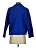 Banana Republic Blue Jacket Size S - photo 2