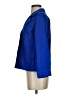Banana Republic Blue Jacket Size S - photo 5