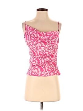 Urban Outfitters Sleeveless Top