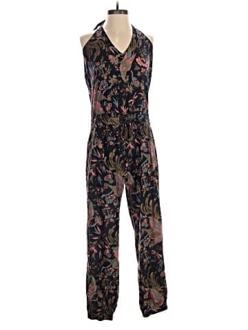 Calypso St. Barth Jumpsuit (view 1)