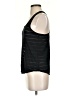 Zyia Active Black Tank Top Size XS - photo 5