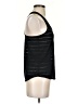 Zyia Active Black Tank Top Size XS - photo 4