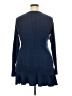 Unbranded Blue Casual Dress Size XXL - photo 2