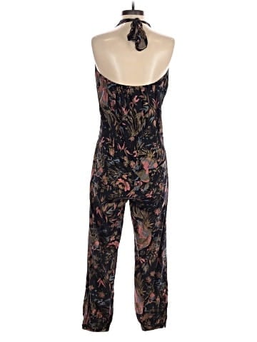 Calypso St. Barth Jumpsuit (view 2)