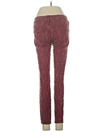 Free People Casual Pants (view 2)