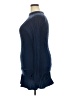 Unbranded Blue Casual Dress Size XXL - photo 5