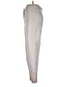 Wilfred 100% Polyurethane Gray Casual Pants Size 10 - photo 5