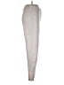 Wilfred 100% Polyurethane Gray Casual Pants Size 10 - photo 4