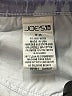 Joe's Jeans Print Blue Jeans Size 26 waist - photo 7