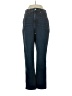 Madewell Blue Jeans Size 27 waist - photo 1