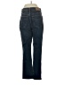 Madewell Blue Jeans Size 27 waist - photo 2