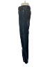 Madewell Blue Jeans Size 27 waist - photo 5