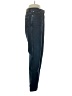 Madewell Blue Jeans Size 27 waist - photo 4