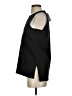 BCBGeneration Black Sleeveless Blouse Size XXS - photo 5