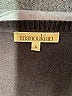 Manoukian Brown Pullover Sweater Size L - photo 7