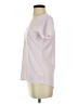 Athleta Pink Short Sleeve T-Shirt Size XS - photo 5