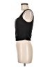 Assorted Brands Black Tank Top Size M - photo 5