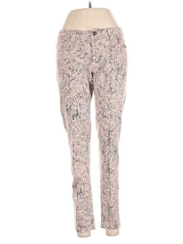 BCBGeneration Casual Pants (view 1)