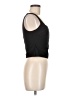 Assorted Brands Black Tank Top Size M - photo 4