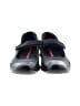 Prada Linea Rossa 100% Leather Black Flats Size EU 36 - photo 2