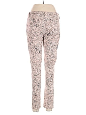 BCBGeneration Casual Pants (view 2)