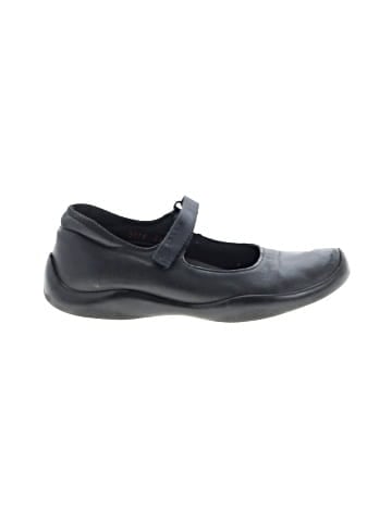 Prada Linea Rossa Flats (view 1)