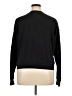 Velvet Black Sweatshirt Size XL - photo 2