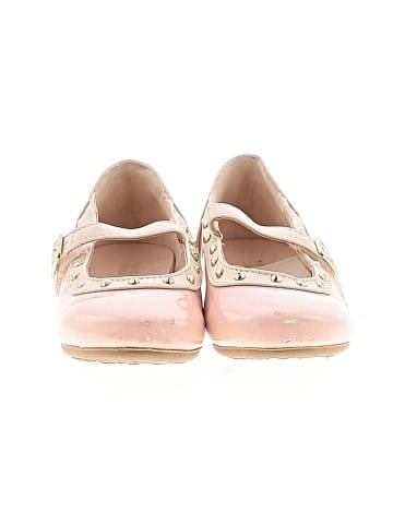 Assorted Brands Dress Shoes (view 2)
