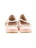 Assorted Brands Pink Dress Shoes Size 9 (kids) - photo 2