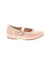 Assorted Brands Pink Dress Shoes Size 9 (kids) - photo 1