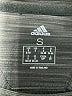 Adidas 100% Polyester Black Active Tank Size S - photo 7