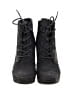 Mossimo Supply Co. Black Boots Size 10 - photo 2