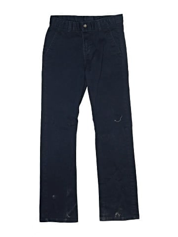 Chaps Jeans (view 1)