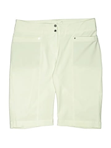 Tail Shorts (view 1)