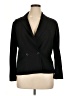 Brass Black Blazer Size 14 - photo 1