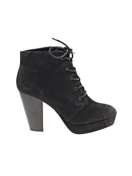 Mossimo Supply Co. Boots