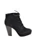 Mossimo Supply Co. Black Boots Size 10 - photo 1