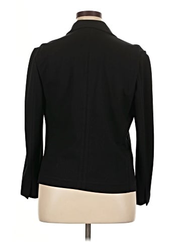 Brass Blazer (view 2)