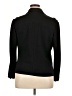 Brass Black Blazer Size 14 - photo 2